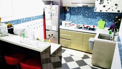 Blk 774 Woodlands Crescent (Woodlands), HDB 4 Rooms #501816541